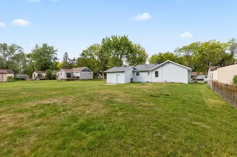 1020 9th Ave NE, Brainerd, MN 56401 photo 17