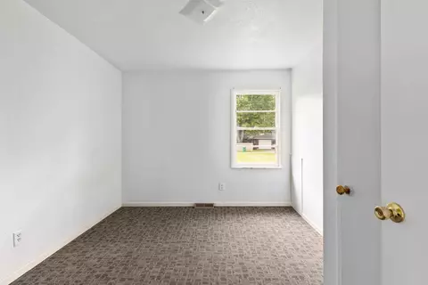 1020 9th Ave NE, Brainerd, MN 56401 photo 15