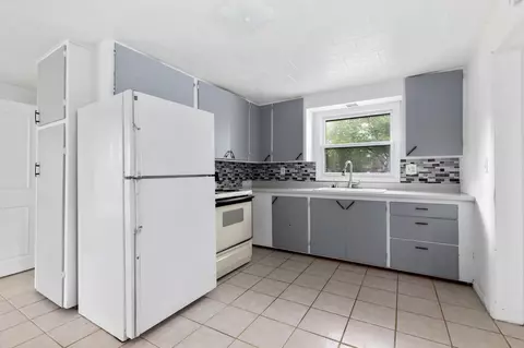1020 9th Ave NE, Brainerd, MN 56401 photo 7