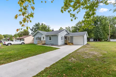 1020 9th Ave NE, Brainerd, MN 56401