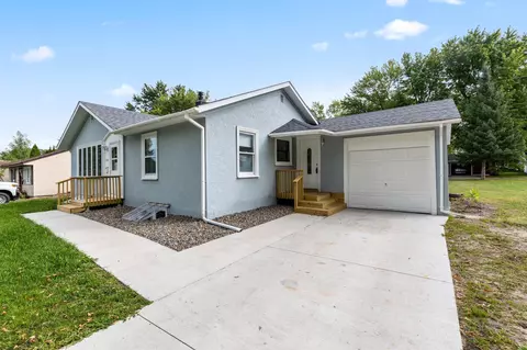 1020 9th Ave NE, Brainerd, MN 56401 photo 14