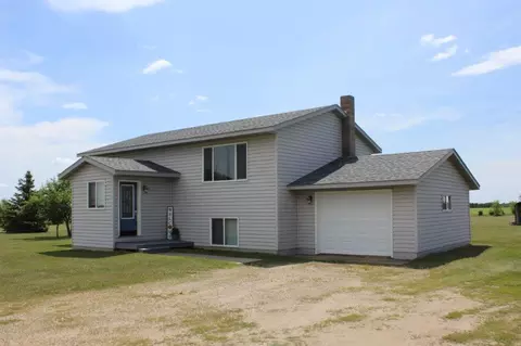 13679 160th St, Park Rapids, MN 56470
