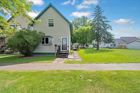 2218 Oakes Ave, Superior, WI 54880