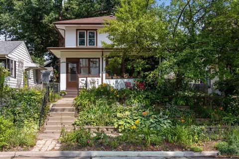 3606 Washburn Ave N, Minneapolis, MN 55412