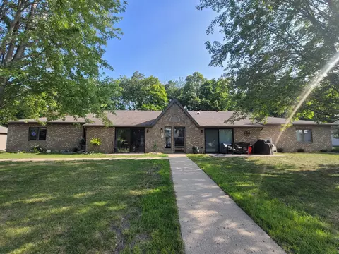 1841 Kemberidge Rd #103, Detroit Lakes, MN 56501