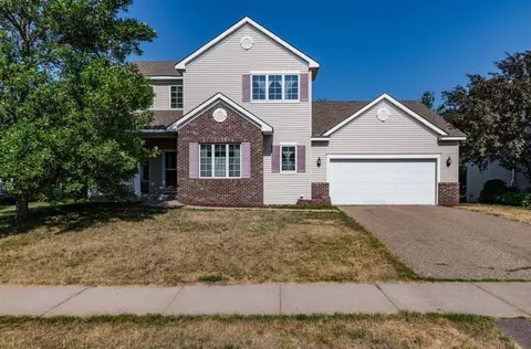 2057 Williams St, Shakopee, MN 55379