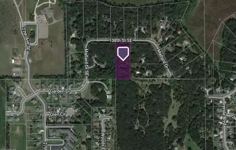 10941 Mallard Dr, Becker, MN 55308 photo 5