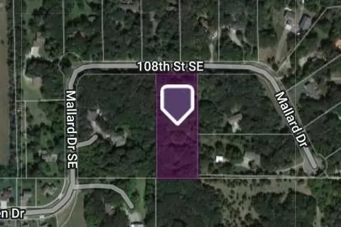 10941 Mallard Dr, Becker, MN 55308 photo 4