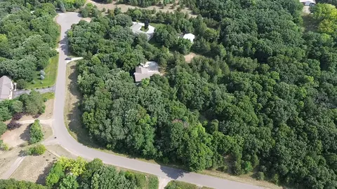 10941 Mallard Dr, Becker, MN 55308 photo 3