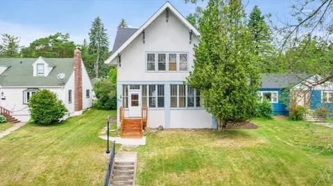 4219 London Rd, Duluth, MN 55804