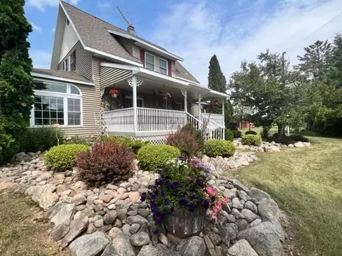 9174 County 20 SW, Ansel Twp, MN 56477