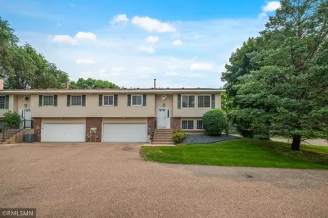 4617 Ridge Cliff Dr, Eagan, MN 55122 photo 32