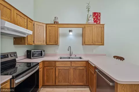 4617 Ridge Cliff Dr, Eagan, MN 55122 photo 10