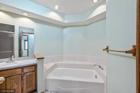 4617 Ridge Cliff Dr, Eagan, MN 55122 photo 15