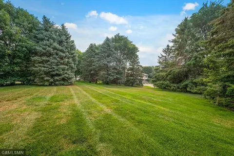 4617 Ridge Cliff Dr, Eagan, MN 55122 photo 34