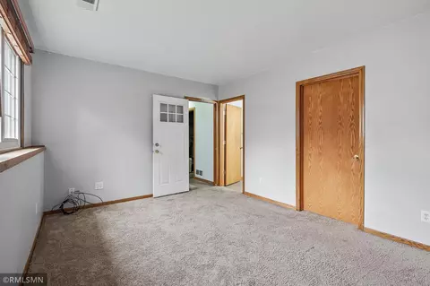 4617 Ridge Cliff Dr, Eagan, MN 55122 photo 24