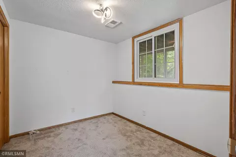 4617 Ridge Cliff Dr, Eagan, MN 55122 photo 25