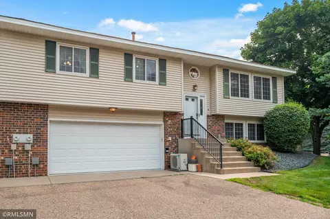 4617 Ridge Cliff Dr, Eagan, MN 55122 photo 31