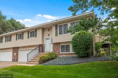 4617 Ridge Cliff Dr, Eagan, MN 55122 photo 30