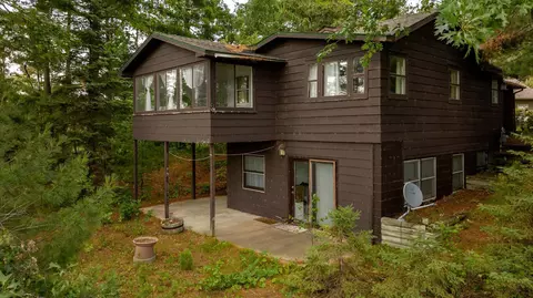 29945 Pequot Blvd, Pequot Lakes, MN 56472