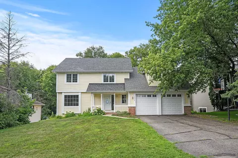 7416 Hidden Valley Trl S, Cottage Grove, MN 55016