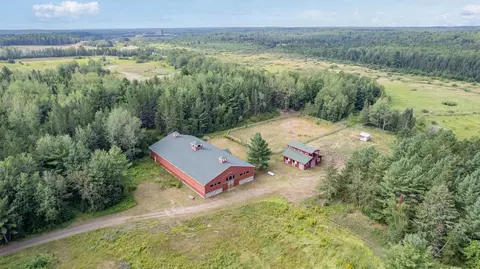 Nnnn Walter, Cloquet, MN 55720