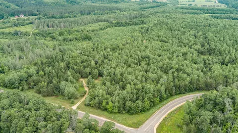 E6233 County Road S, Wheeler, WI 54772