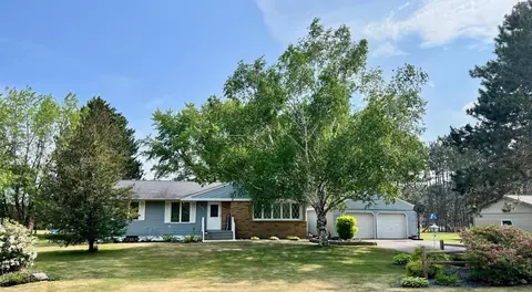 1390 David Rd, Cloquet, MN 55720