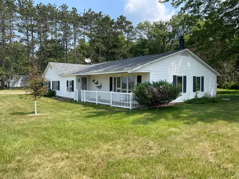 n4914 Us 63, Trimbelle, WI 54011