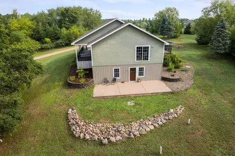 2165 132nd St, Star Prairie, WI 54017
