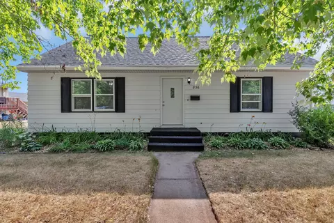 856 20th Ave N, Saint Cloud, MN 56303