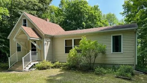 14951 State Highway 27 W, Kensington, MN 56343