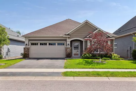 960 Spruce St, Newport, MN 55055