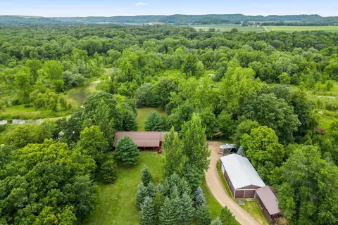 n2006 County Road C, Elmwood, WI 54740