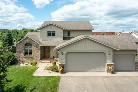 14983 Garden Ct, Little Falls, MN 56345