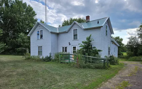 n6417 County Road H, Elk Mound, WI 54739