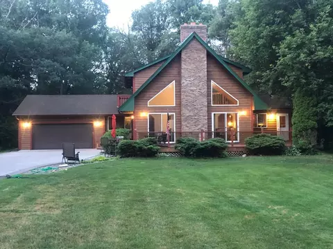 11172 198th Ave NW, Elk River, MN 55330