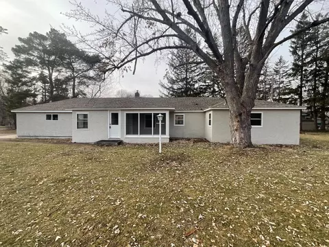 7305 Dupont Ave N, Brooklyn Park, MN 55444