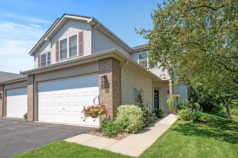 16303 Jatos Cir, Lakeville, MN 55044