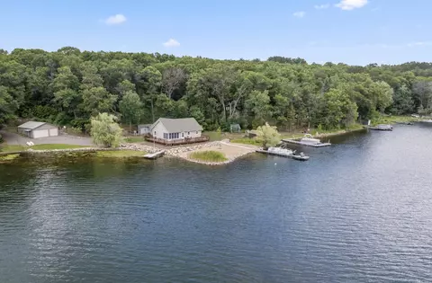 2425 Birchcrest Dr, Motley, MN 56466