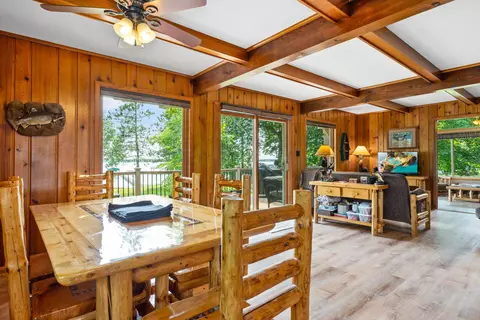 5569 Ojibwa Rd, Brainerd, MN 56401 photo 10