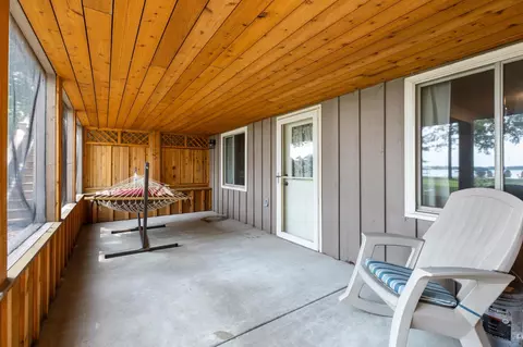 5569 Ojibwa Rd, Brainerd, MN 56401 photo 29