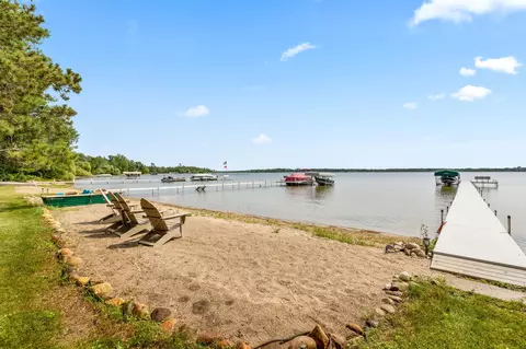 5569 Ojibwa Rd, Brainerd, MN 56401 photo 2