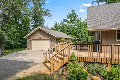 5569 Ojibwa Rd, Brainerd, MN 56401 photo 39