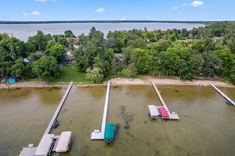 5569 Ojibwa Rd, Brainerd, MN 56401 photo 57