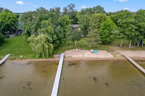 5569 Ojibwa Rd, Brainerd, MN 56401 photo 56