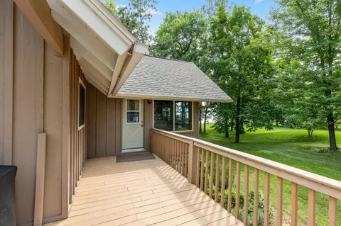 5569 Ojibwa Rd, Brainerd, MN 56401 photo 45