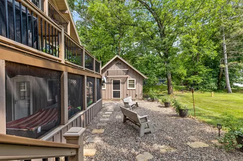 5569 Ojibwa Rd, Brainerd, MN 56401 photo 28