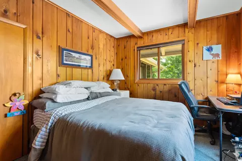 5569 Ojibwa Rd, Brainerd, MN 56401 photo 13