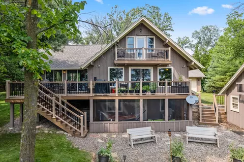 5569 Ojibwa Rd, Brainerd, MN 56401 photo 48